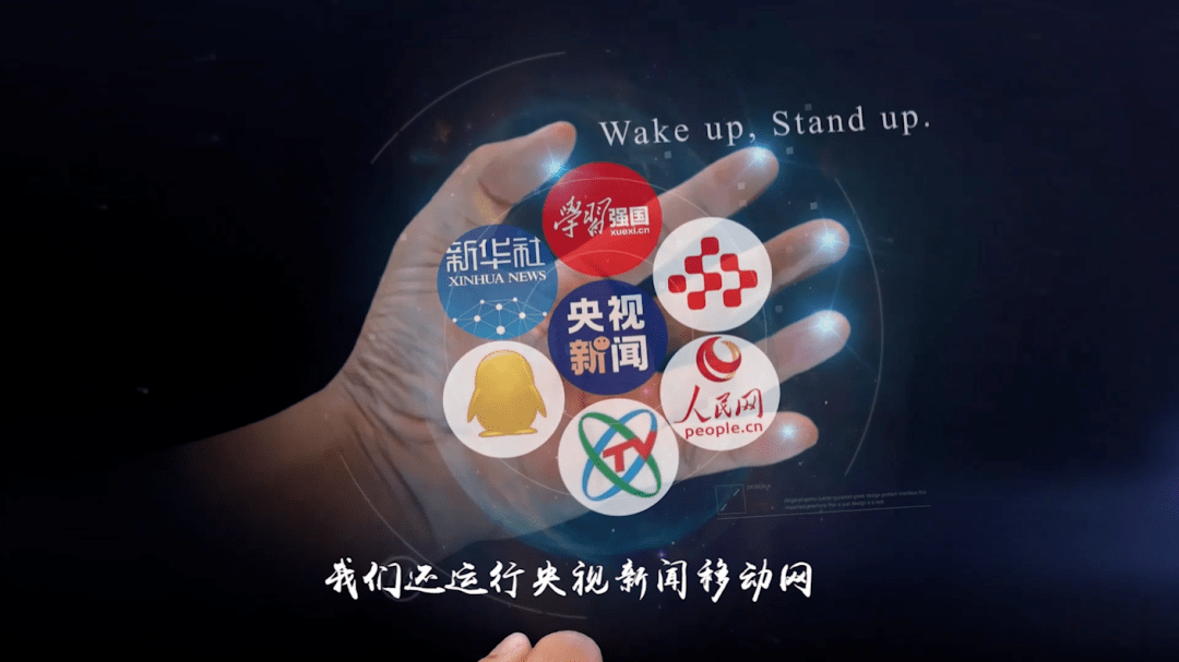 精东传媒官网_精东传媒官网_精东传媒官网