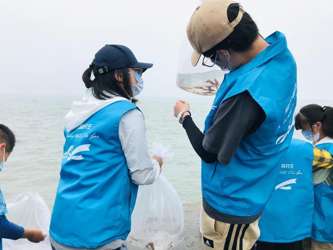 海祈之心_海祈之心_海祈之心