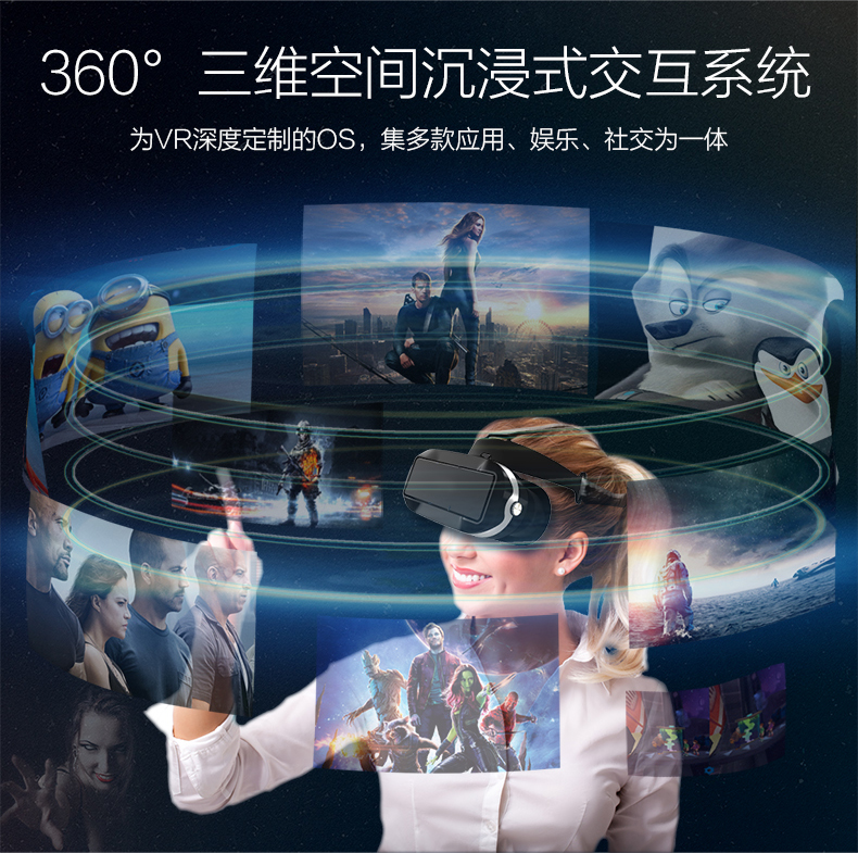 魔镜游戏steam_魔镜游戏_魔镜游戏攻略