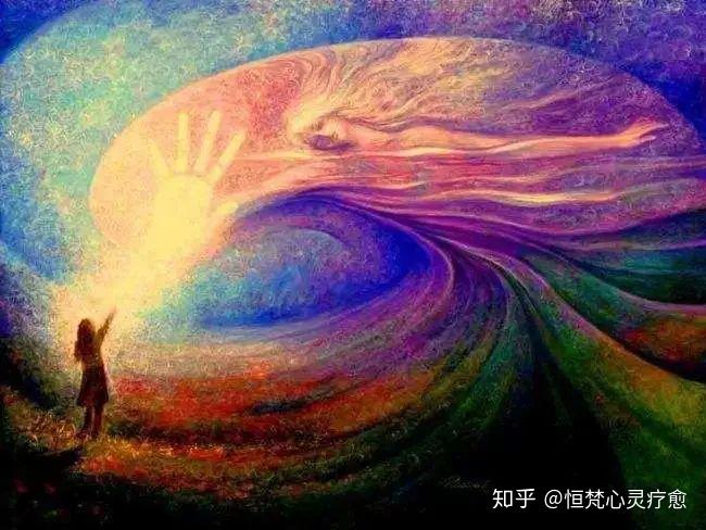 赭炎_赭炎_赭炎