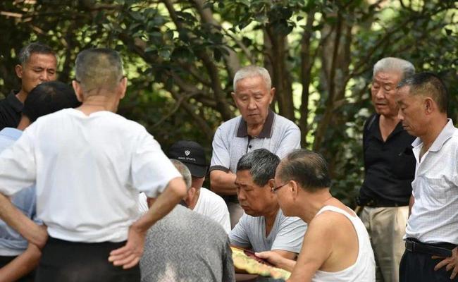 糟老头app下载安装_糟老头app下载安装_糟老头app下载安装