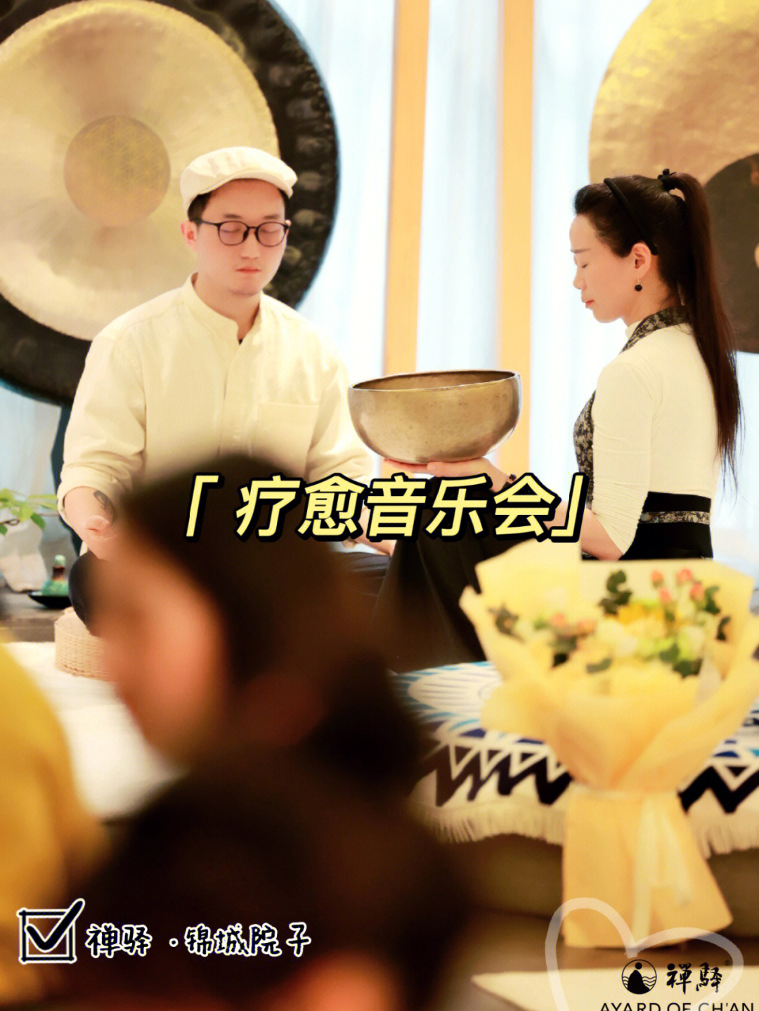 听歌吧_听歌网址_上帝想听歌