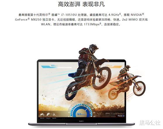 参数对比苹果表手机型号_苹果手机参数对比表_苹果所有手表对比