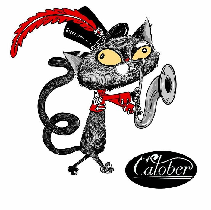 猫音乐剧memory_音乐猫_猫音乐剧观后感