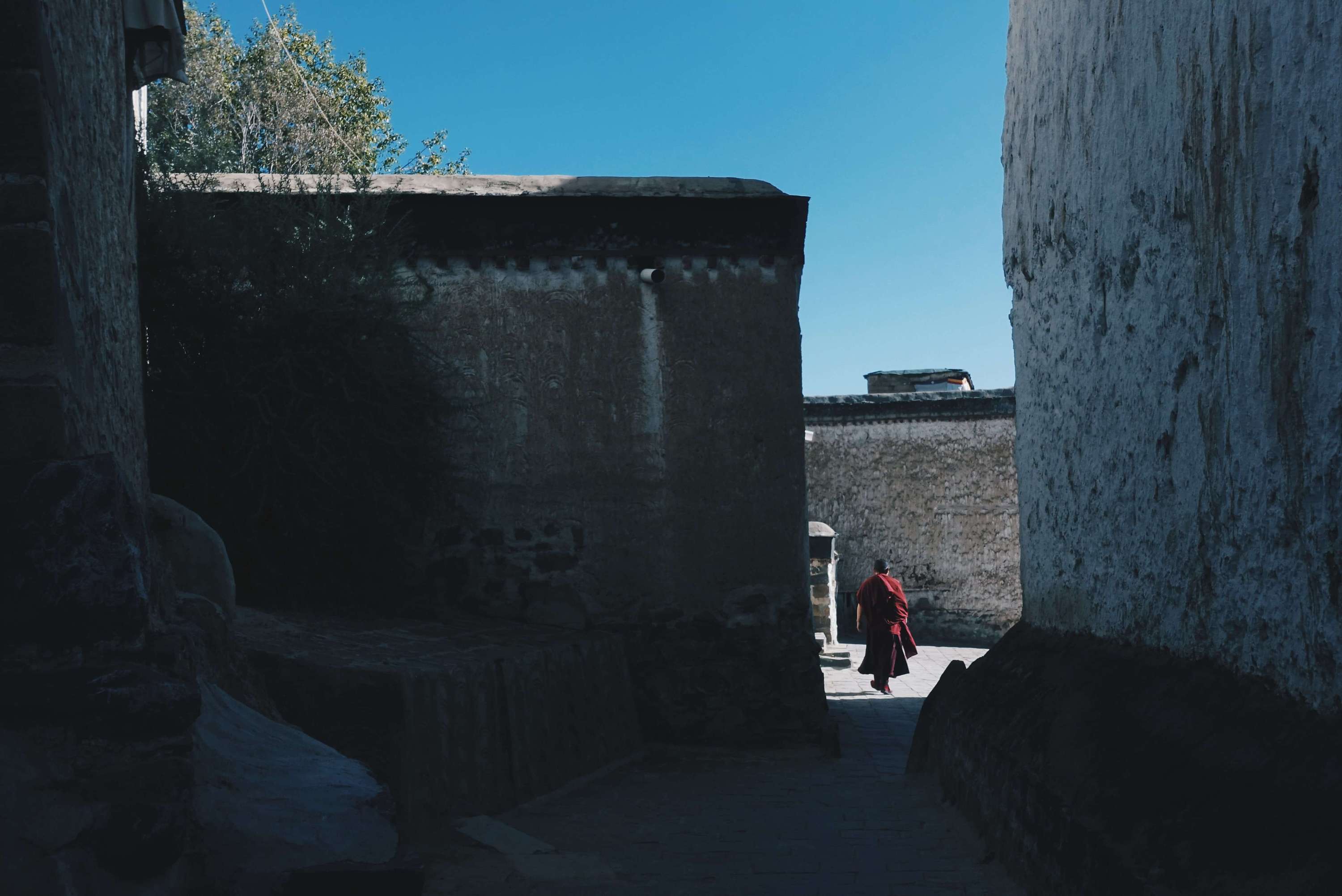写真福利_写真福利_写真福利