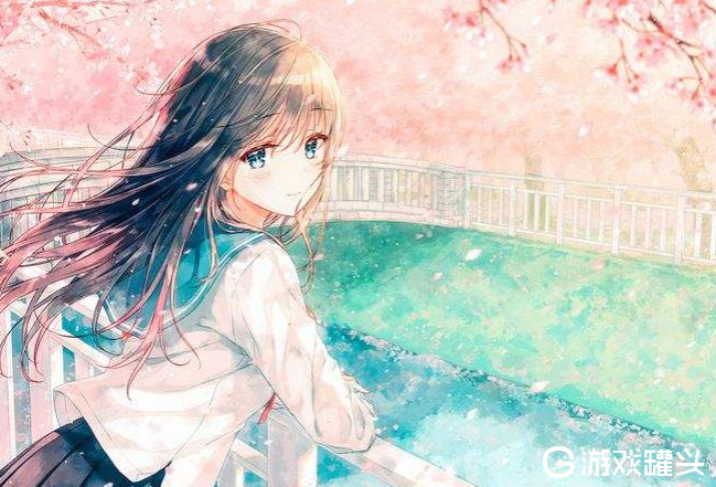 樱花动漫正版app在哪里_樱花动漫官方正版入口在哪找_樱花正版动漫入口官方找不到了