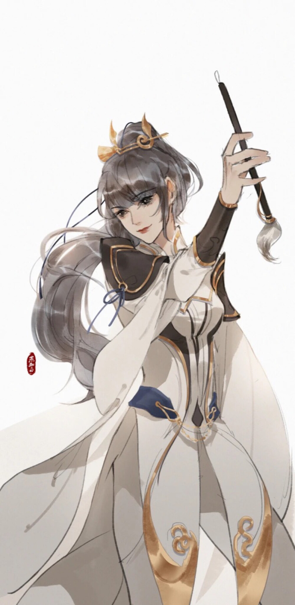 上官婉儿王者荣耀_王者荣耀上官婉儿的_王者荣耀角色上官婉儿