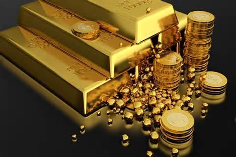 黄金裁决是什么版本_黄金裁决手游_黄金裁决