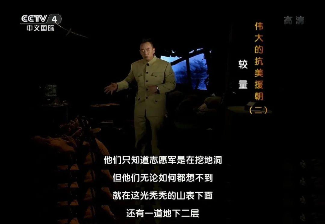 奇迹完美双子镶嵌_奇迹完美虚伪镶嵌图_完美奇迹