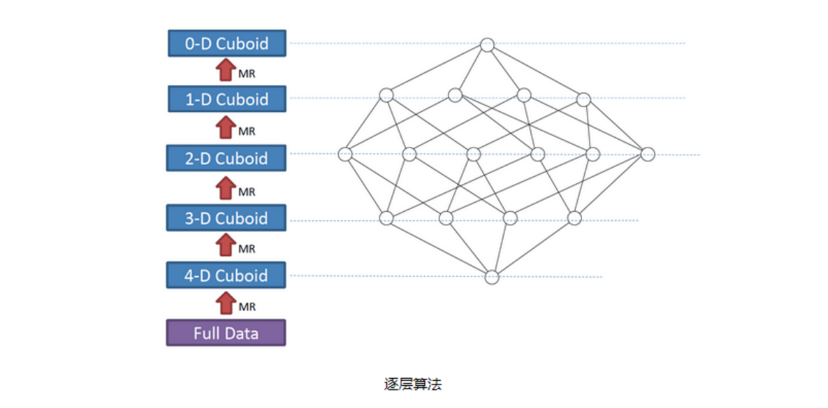 云搜_搜云音乐app官方下载_搜云书签