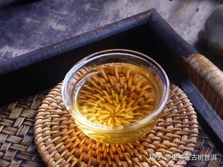 新烧包谷_新烧包谷云南方言全集在线观看_新烧包谷全集100集