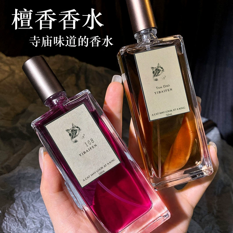 新烧包谷全集100集_新烧包谷云南方言全集在线观看_新烧包谷