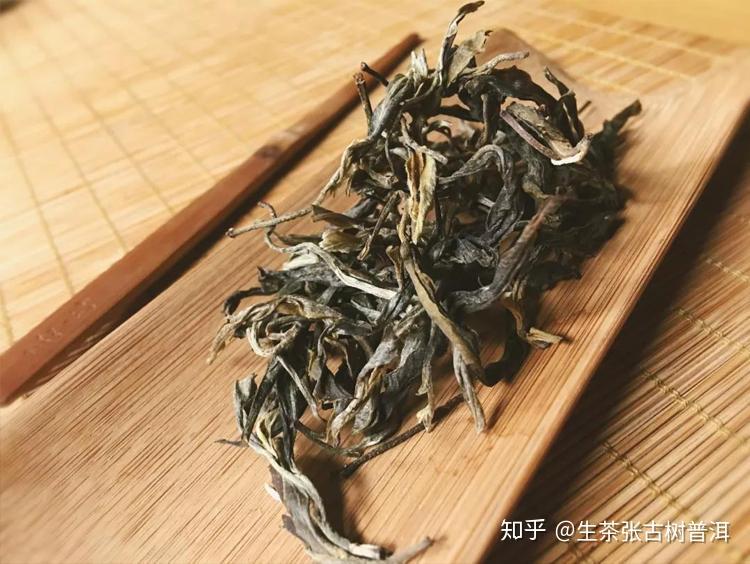 新烧包谷全集100集_新烧包谷云南方言全集在线观看_新烧包谷