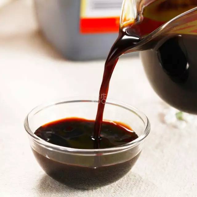 新烧包谷云南方言全集在线观看_新烧包谷全集100集_新烧包谷