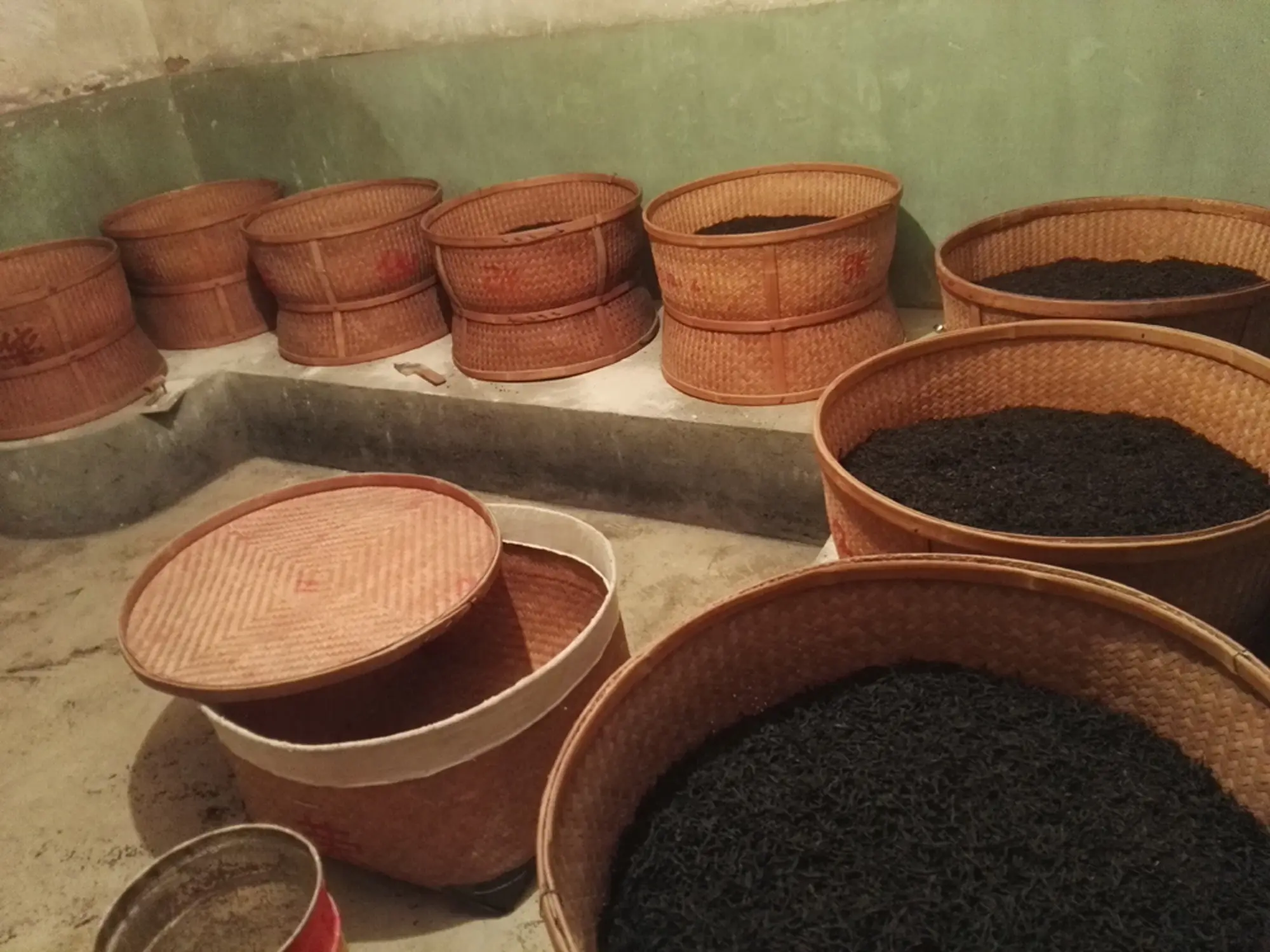 新烧包谷_新烧包谷全集100集_新烧包谷云南方言全集在线观看