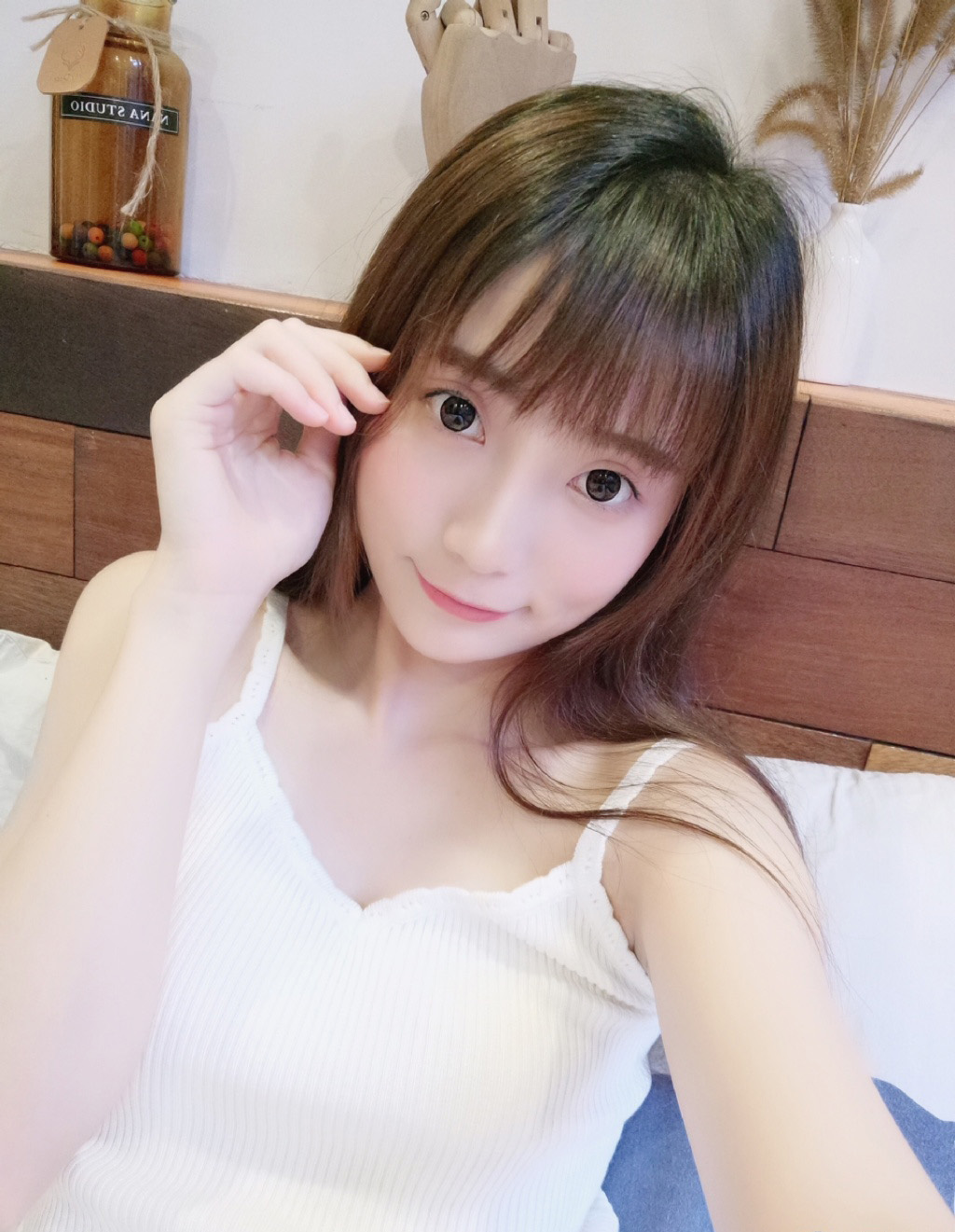 可以看美女胸的软件免费_可以看美女胸的软件免费_可以看美女胸的软件免费