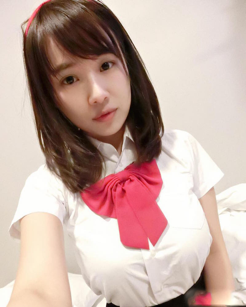 可以看美女胸的软件免费_可以看美女胸的软件免费_可以看美女胸的软件免费