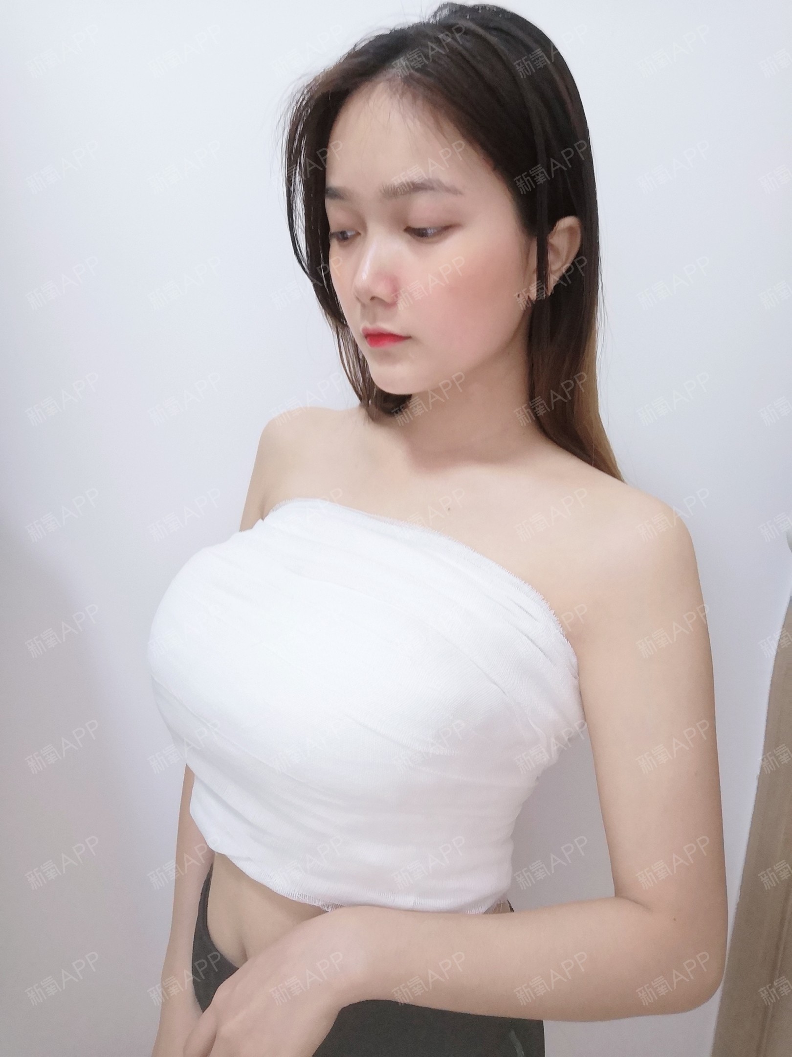 可以看美女胸的软件免费_可以看美女胸的软件免费_可以看美女胸的软件免费