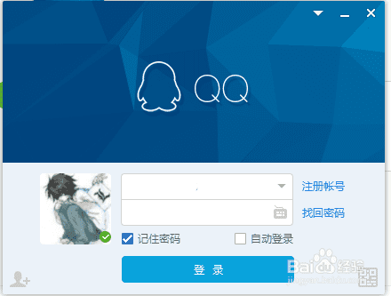 闪玩下载通道_闪玩怎么下载_闪玩下载苹果版