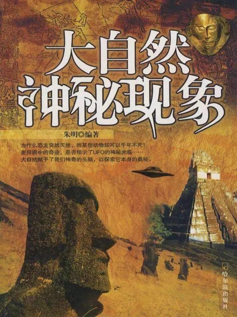 狐星剑_星狐_狐星美化版