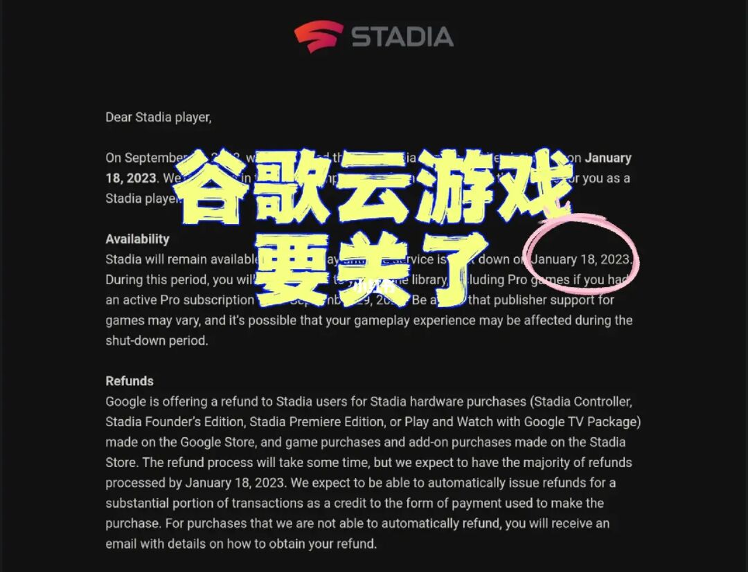 谷歌游戏中心_谷歌游戏中心_谷歌游戏中心