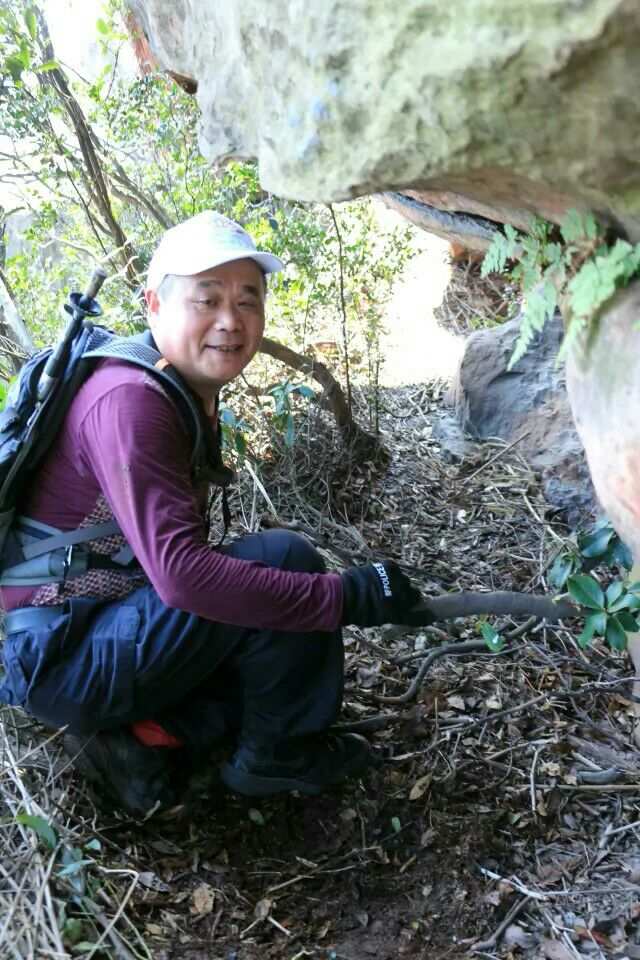 迅雷看看电视剧频道_寻雷计划完整版_寻雷看看