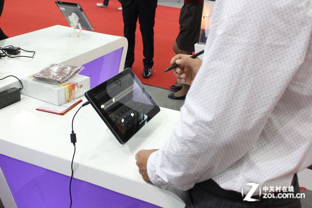 寻雷计划完整版_寻雷看看_迅雷看看电视剧频道