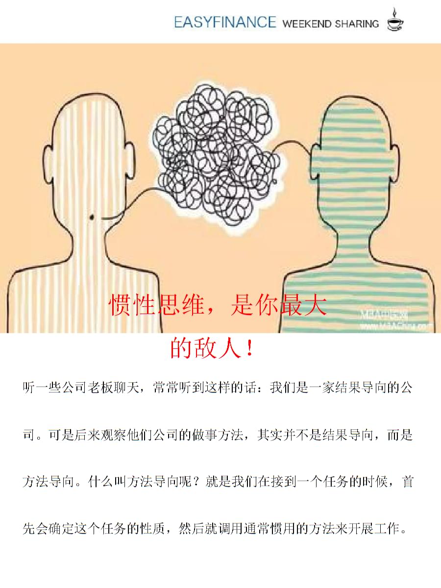 找出大写字母_大款找出20个字_找字的大写字母是什么
