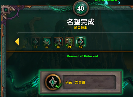 传奇超级变态手游_手游变态传奇上线满级_超变态手游传奇上线99999级