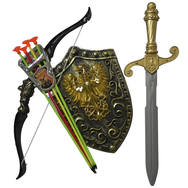 武器胡桃_胡桃武器nga_胡桃武器