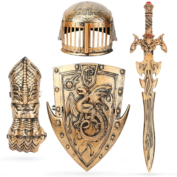 胡桃武器_胡桃武器nga_武器胡桃