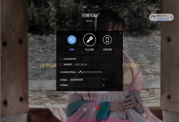 下载快手_下载还呗_下载qq免费安装