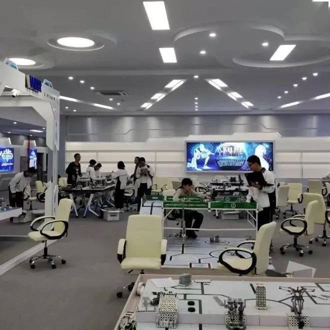 含羞草app实验室网站直接进入_含羞草app实验室网站直接进入_含羞草app实验室网站直接进入