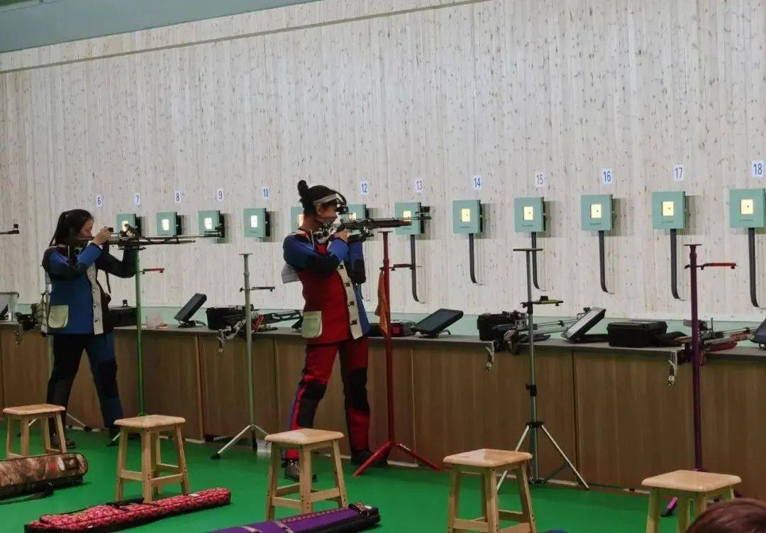 射一射_射一射_射一射