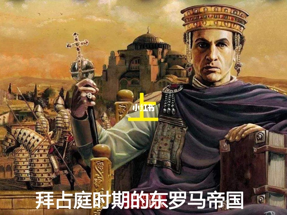 凯撒大帝下载_凯撒大帝3下载_凯撒大帝单机游戏