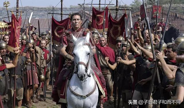 凯撒大帝3下载_凯撒大帝单机游戏_凯撒大帝下载