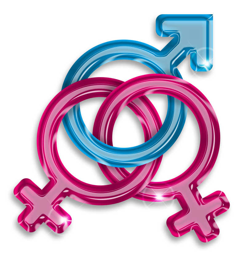 男女男合在一起是什么字_男女男合起来是什么字_男女合成什么字