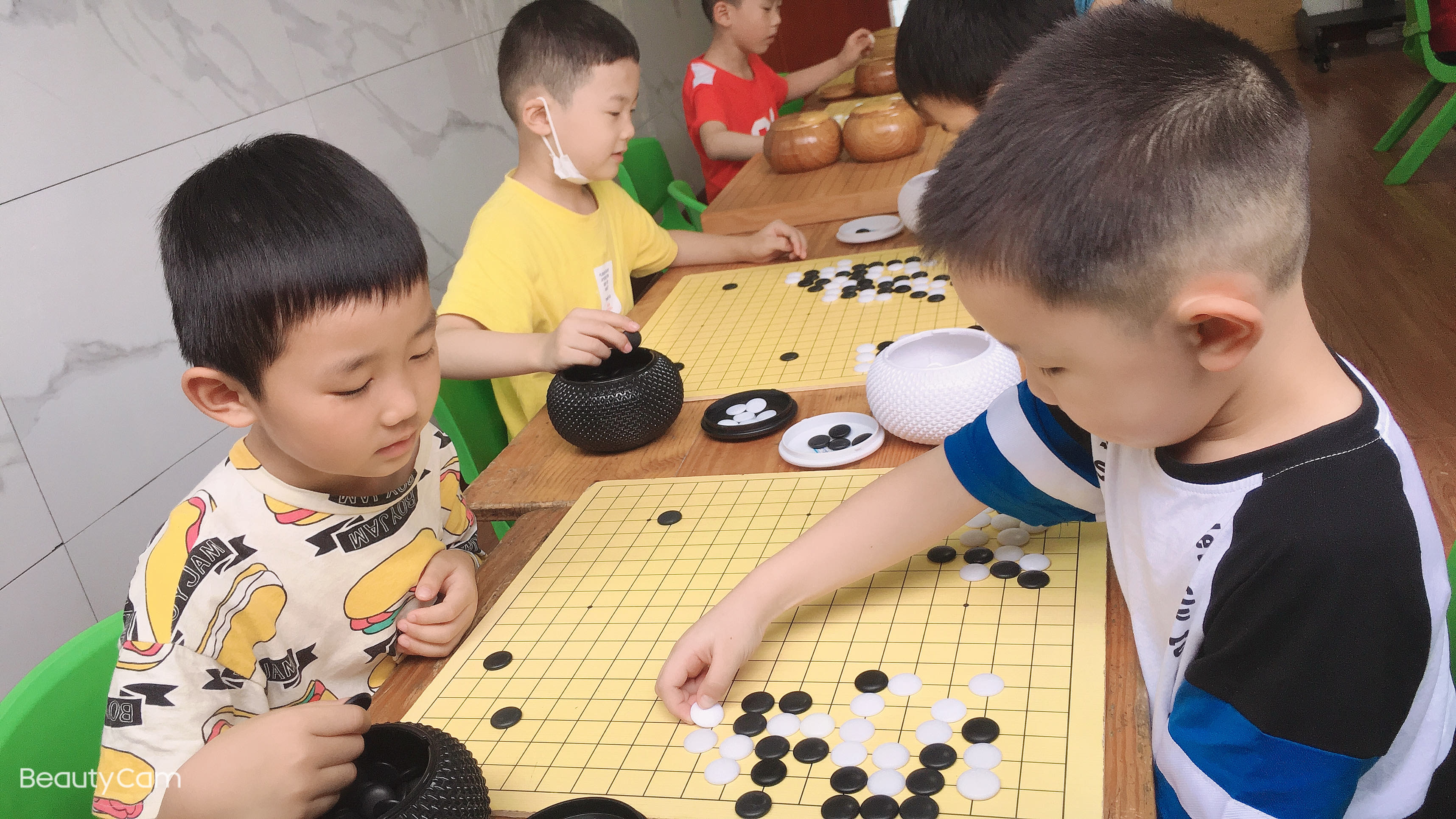 野狐围棋网_野狐围棋网_野狐围棋网