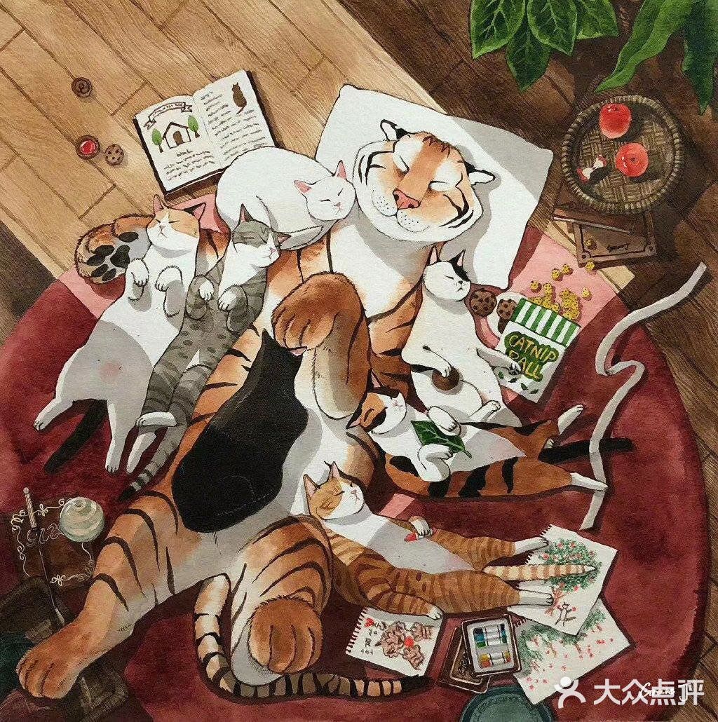 咪上漫画_咪卡漫画免费_咪粒漫画