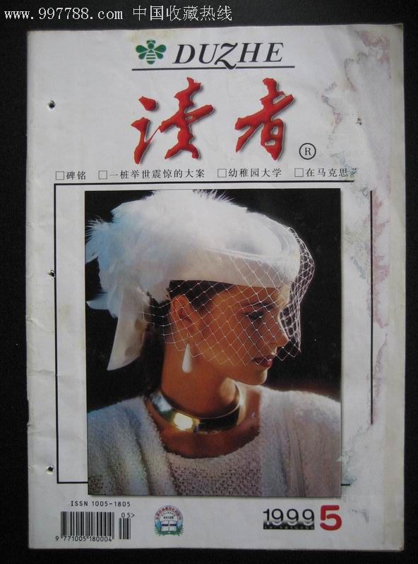 小布生活是什么_小布生活_小布生活免费下载