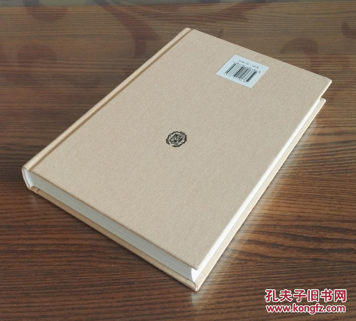 小布生活是什么_小布生活免费下载_小布生活