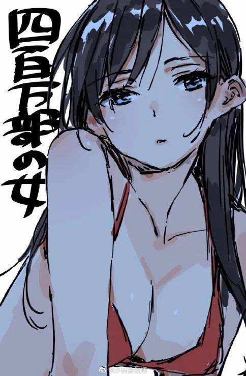圣安的列斯女友攻略_圣地安列斯女友趣味度_圣安地列斯女友