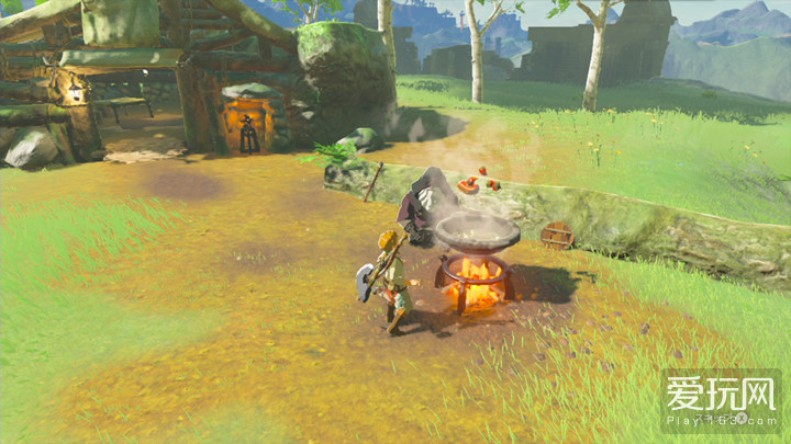 塞尔达卡带怎么买dlc_塞尔达卡带日版与港版区别_塞尔达卡带