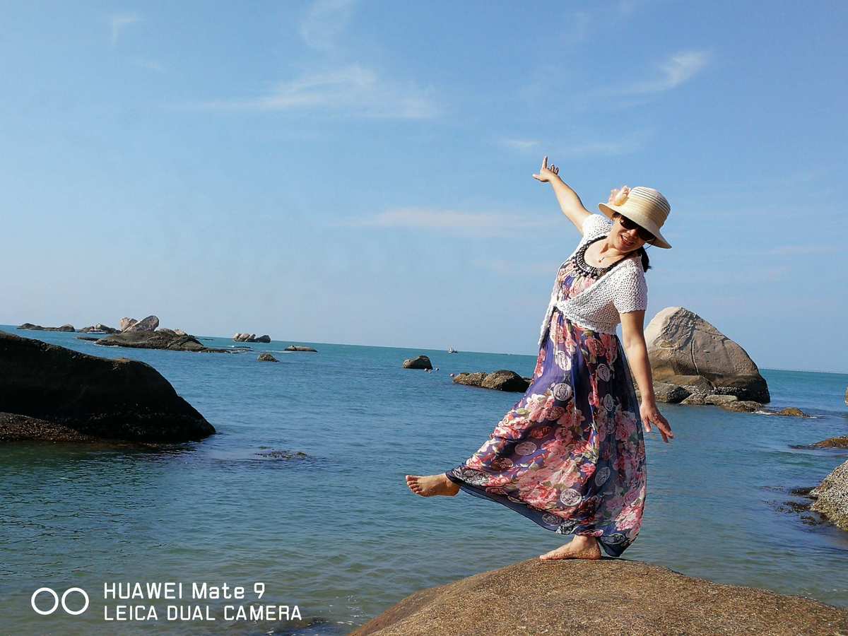 海鹦_海鹦就是海鹦_海鹦拖鞋