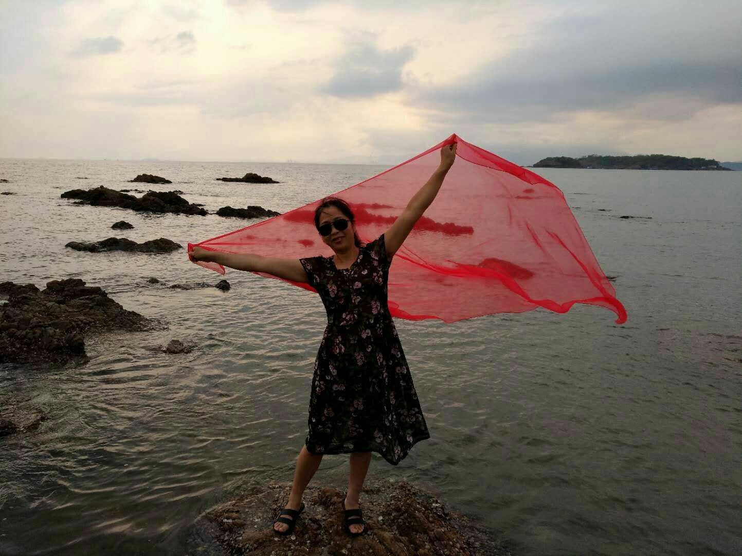 海鹦拖鞋_海鹦就是海鹦_海鹦