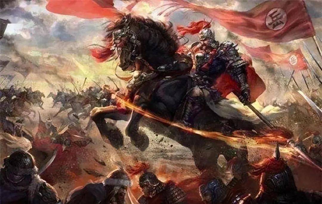 怒血红尘电视剧_怒血战神_血怒