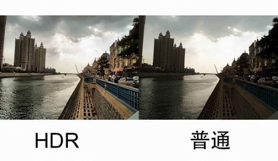 画质增强有必要开吗_画质增强的软件_画质增强