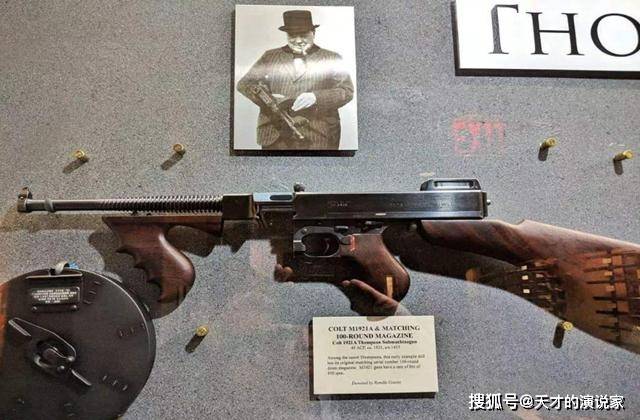 弹壳特攻队内置mod菜单_弹壳特攻队内置mod菜单_弹壳特攻队内置mod菜单