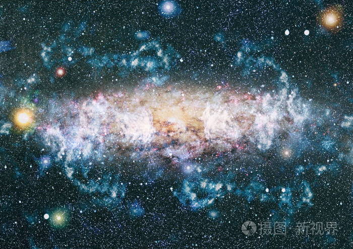 域星网安_域星保时捷中心_星域