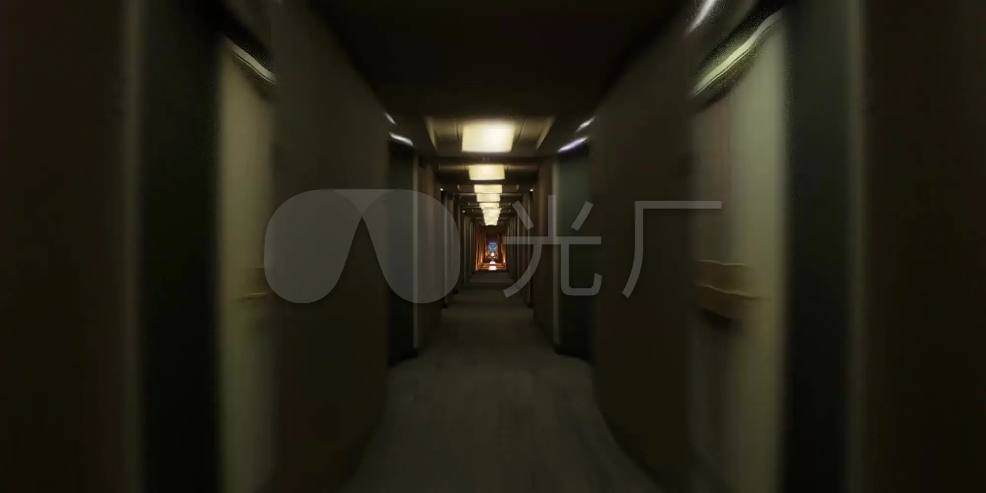 寂静岭1_寂静岭5归乡_寂静岭电影